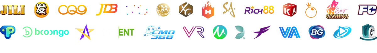 Hướng dẫn - LV88
