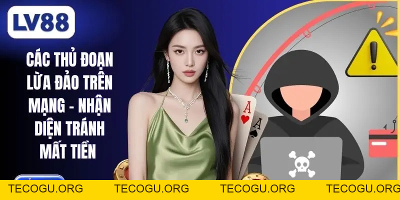 Rồng Hổ Là Gì - Trò Chơi Casino Đơn Giản Mà Cuốn Khó Dừng 