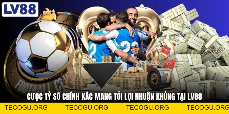 Cách Đọc Kèo Bóng Đá - 5 Bí Kíp Vàng Giúp Bạn Về Bờ Nhanh