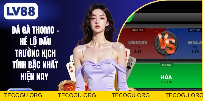 Đá gà LV88 - Xem Trực Tiếp 4K Và Nhận Thưởng 88 Triệu Đồng 