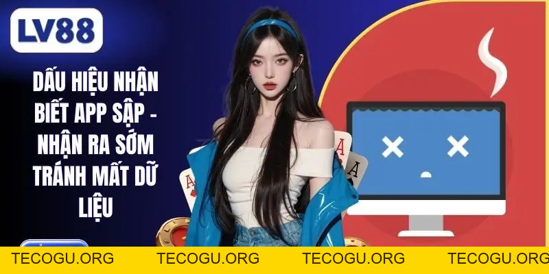 Rồng Hổ Là Gì - Trò Chơi Casino Đơn Giản Mà Cuốn Khó Dừng 