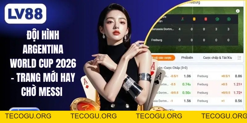 Rồng Hổ Là Gì - Trò Chơi Casino Đơn Giản Mà Cuốn Khó Dừng 