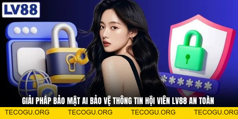 LV88 tecogu.org - Nhà Cái lv88.com, Tải App LV88 +888K