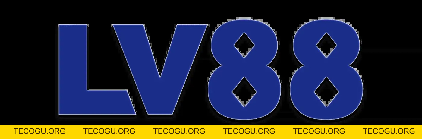 Hướng dẫn - LV88
