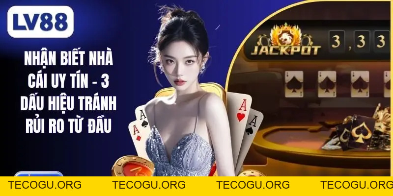 Rồng Hổ Là Gì - Trò Chơi Casino Đơn Giản Mà Cuốn Khó Dừng 