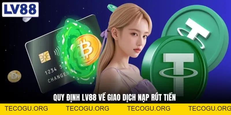 Điều Khoản Điều Kiện LV88 Bảo Vệ 100% Quyền Lợi Cược Thủ