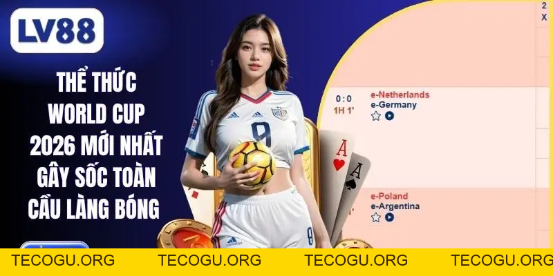 Rồng Hổ Là Gì - Trò Chơi Casino Đơn Giản Mà Cuốn Khó Dừng 