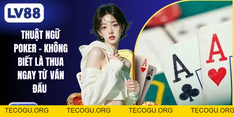 Blog LV88 – Cập Nhật Thông Tin Trực Tuyến Nhanh Nhất
