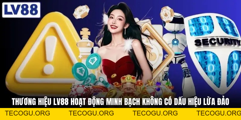 LV88 tecogu.org - Nhà Cái lv88.com, Tải App LV88 +888K