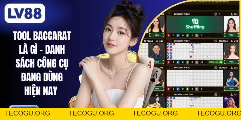 Blog LV88 – Cập Nhật Thông Tin Trực Tuyến Nhanh Nhất