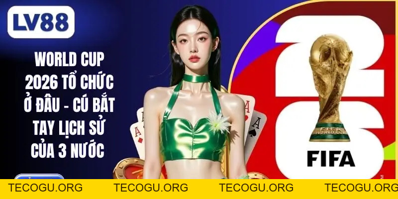 Rồng Hổ Là Gì - Trò Chơi Casino Đơn Giản Mà Cuốn Khó Dừng 