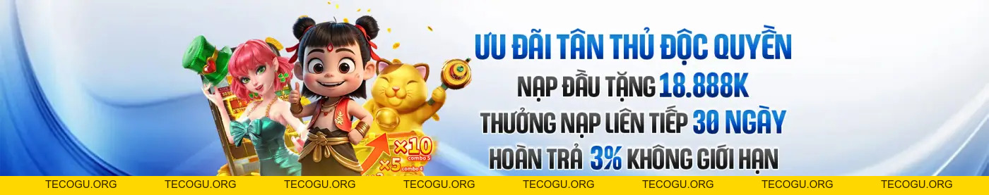 LV88 tecogu.org - Nhà Cái lv88.com, Tải App LV88 +888K
